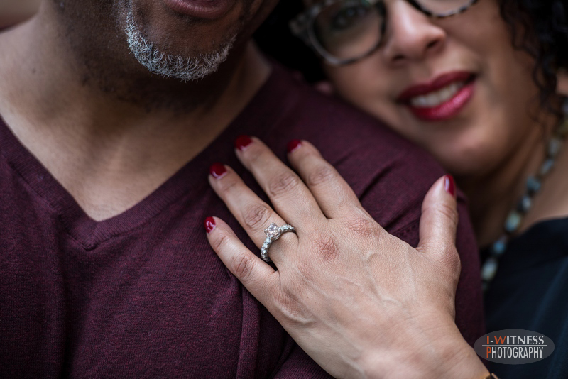 Engagement Session | Historic Savage Mills, Maryland branding photography,engagement,engagement photography,engagement portrait,portrait,portrait photography,savage mills,wedding,