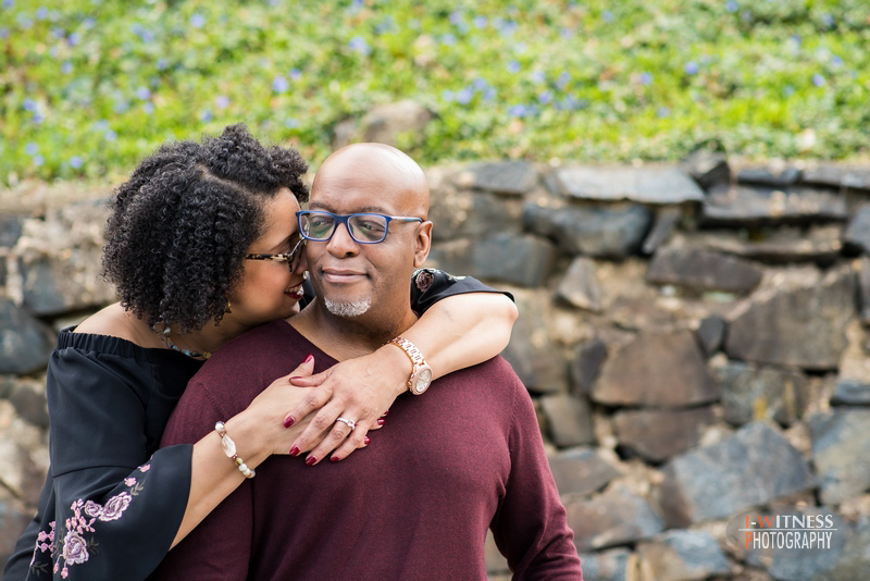 Engagement Session | Historic Savage Mills, Maryland branding photography,engagement,engagement photography,engagement portrait,portrait,portrait photography,savage mills,wedding,