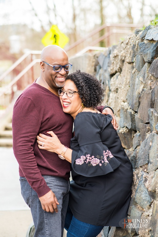 Engagement Session | Historic Savage Mills, Maryland branding photography,engagement,engagement photography,engagement portrait,portrait,portrait photography,savage mills,wedding,