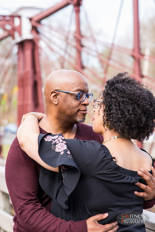 Engagement Session | Historic Savage Mills, Maryland branding photography,engagement,engagement photography,engagement portrait,portrait,portrait photography,savage mills,wedding,