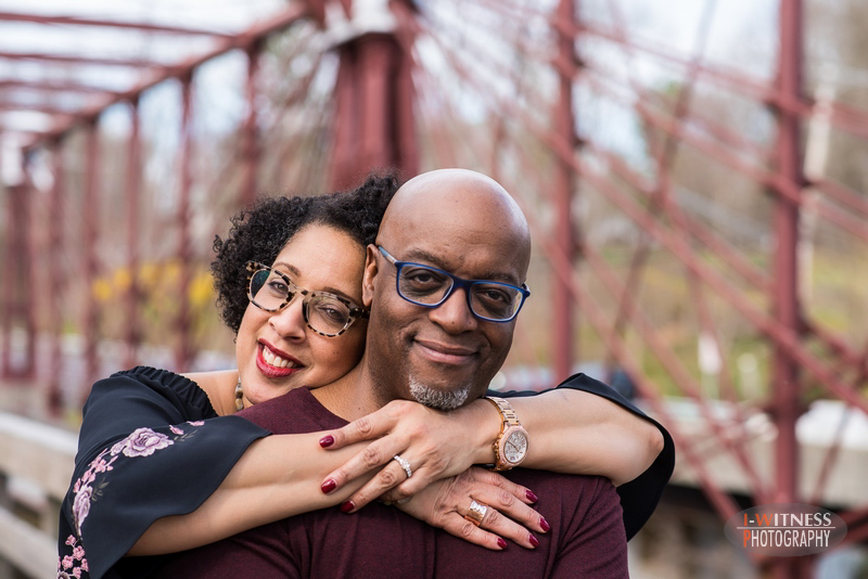 Engagement Session | Historic Savage Mills, Maryland branding photography,engagement,engagement photography,engagement portrait,portrait,portrait photography,savage mills,wedding,