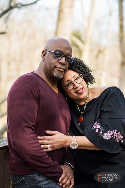 Engagement Session | Historic Savage Mills, Maryland branding photography,engagement,engagement photography,engagement portrait,portrait,portrait photography,savage mills,wedding,
