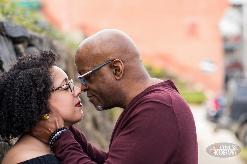 Engagement Session | Historic Savage Mills, Maryland branding photography,engagement,engagement photography,engagement portrait,portrait,portrait photography,savage mills,wedding,