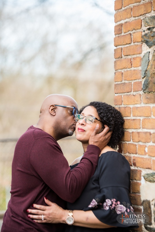 Engagement Session | Historic Savage Mills, Maryland branding photography,engagement,engagement photography,engagement portrait,portrait,portrait photography,savage mills,wedding,