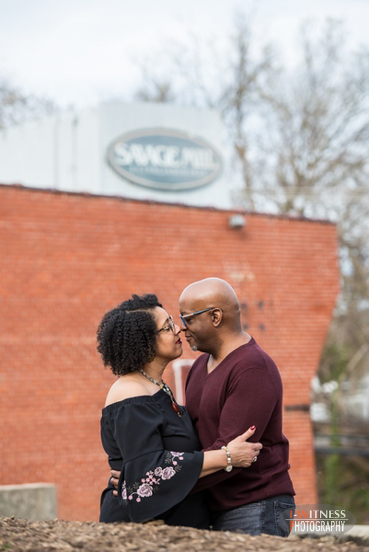 Engagement Session | Historic Savage Mills, Maryland branding photography,engagement,engagement photography,engagement portrait,portrait,portrait photography,savage mills,wedding,