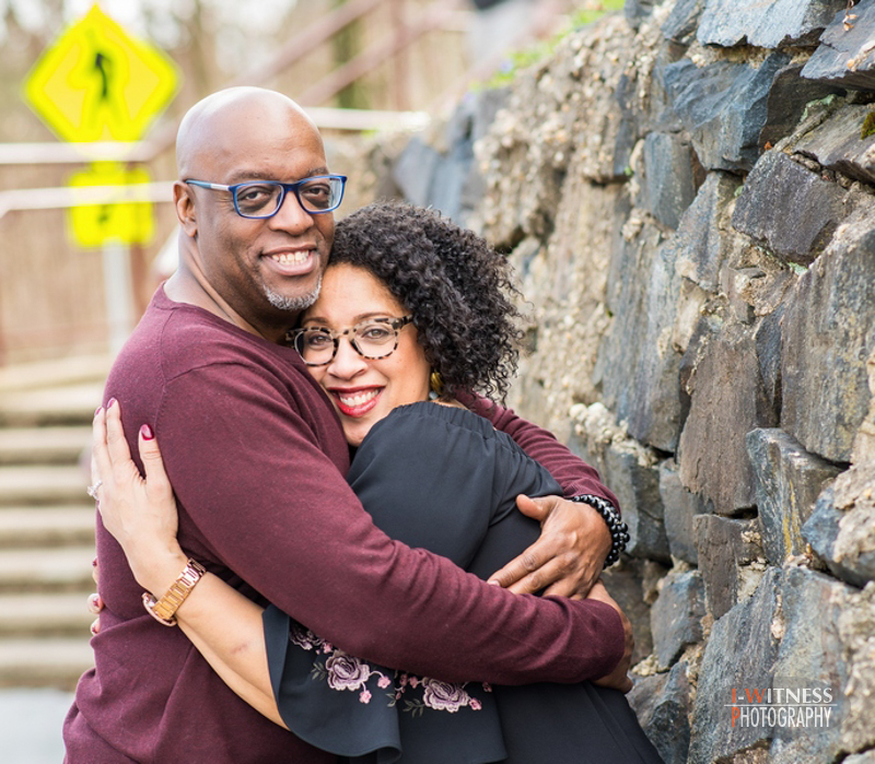 Engagement Session | Historic Savage Mills, Maryland branding photography,engagement,engagement photography,engagement portrait,portrait,portrait photography,savage mills,wedding,