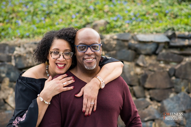 Engagement Session | Historic Savage Mills, Maryland branding photography,engagement,engagement photography,engagement portrait,portrait,portrait photography,savage mills,wedding,