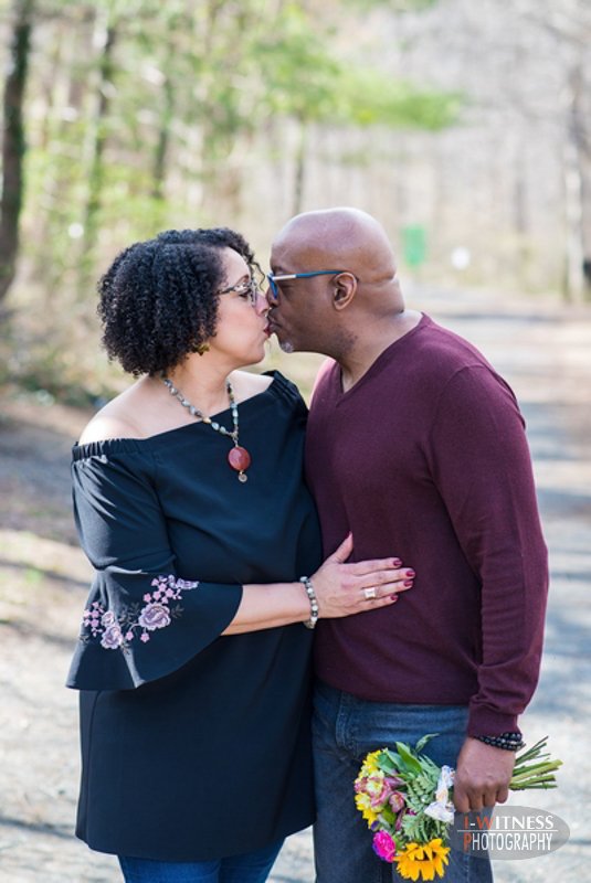 Engagement Session | Historic Savage Mills, Maryland branding photography,engagement,engagement photography,engagement portrait,portrait,portrait photography,savage mills,wedding,
