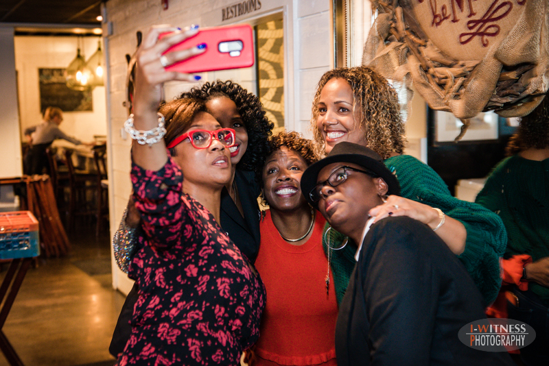 A Celebration Event | Blackwall Hitch Restaurant | Annapolis, Maryland branding photography,celebration,engagement,engagement photography,engagement portrait,event photography,portrait,portrait photography,savage mills,wedding,
