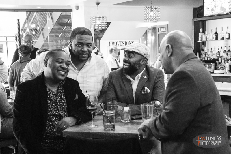 A Celebration Event | Blackwall Hitch Restaurant | Annapolis, Maryland branding photography,celebration,engagement,engagement photography,engagement portrait,event photography,portrait,portrait photography,savage mills,wedding,