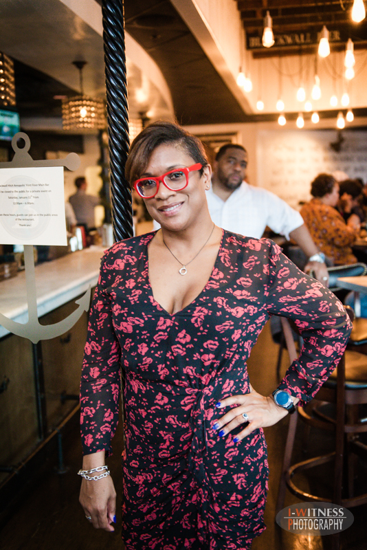 A Celebration Event | Blackwall Hitch Restaurant | Annapolis, Maryland branding photography,celebration,engagement,engagement photography,engagement portrait,event photography,portrait,portrait photography,savage mills,wedding,