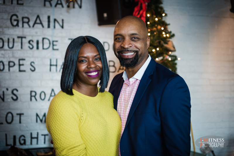 A Celebration Event | Blackwall Hitch Restaurant | Annapolis, Maryland branding photography,celebration,engagement,engagement photography,engagement portrait,event photography,portrait,portrait photography,savage mills,wedding,