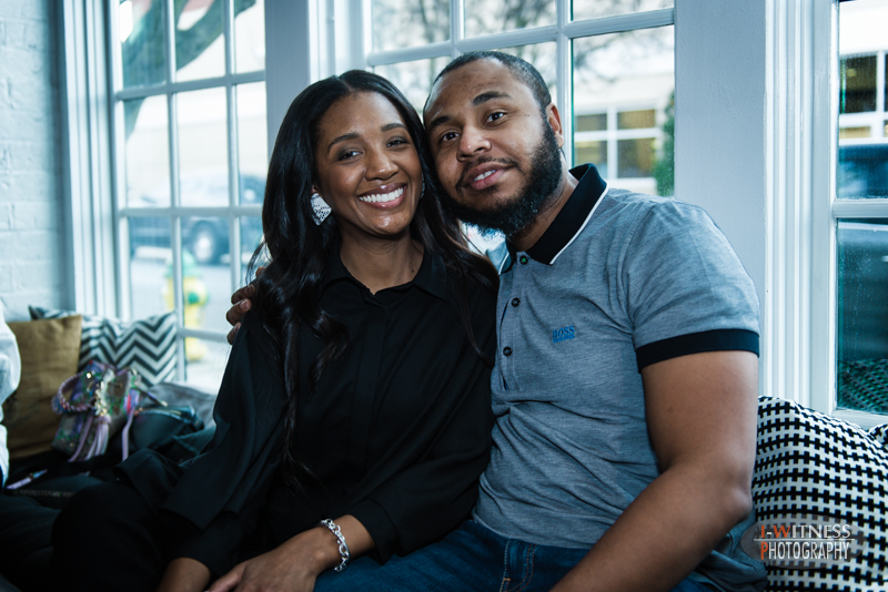 A Celebration Event | Blackwall Hitch Restaurant | Annapolis, Maryland branding photography,celebration,engagement,engagement photography,engagement portrait,event photography,portrait,portrait photography,savage mills,wedding,
