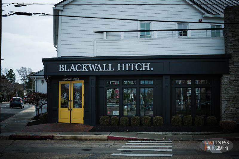 A Celebration Event | Blackwall Hitch Restaurant | Annapolis, Maryland branding photography,celebration,engagement,engagement photography,engagement portrait,event photography,portrait,portrait photography,savage mills,wedding,