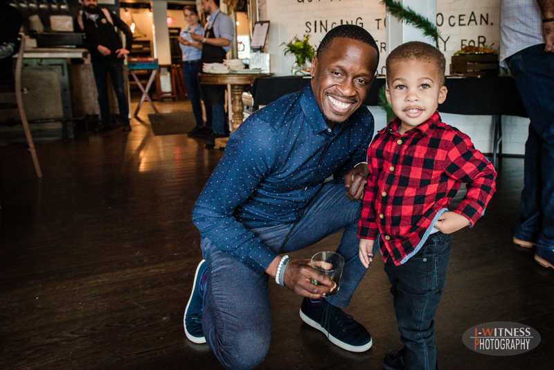 A Celebration Event | Blackwall Hitch Restaurant | Annapolis, Maryland branding photography,celebration,engagement,engagement photography,engagement portrait,event photography,portrait,portrait photography,savage mills,wedding,
