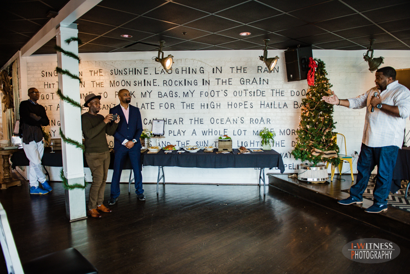 A Celebration Event | Blackwall Hitch Restaurant | Annapolis, Maryland branding photography,celebration,engagement,engagement photography,engagement portrait,event photography,portrait,portrait photography,savage mills,wedding,