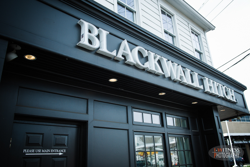 A Celebration Event | Blackwall Hitch Restaurant | Annapolis, Maryland branding photography,celebration,engagement,engagement photography,engagement portrait,event photography,party,portrait,portrait photography,savage mills,wedding,