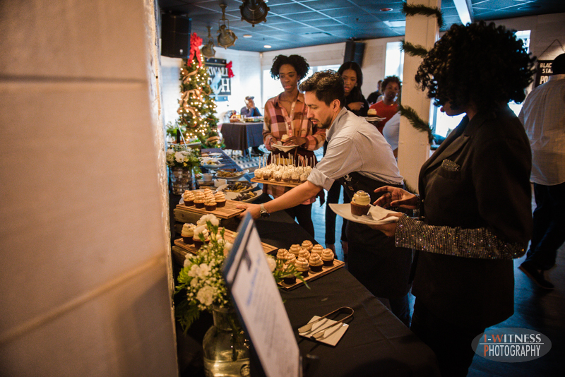 A Celebration Event | Blackwall Hitch Restaurant | Annapolis, Maryland branding photography,celebration,engagement,engagement photography,engagement portrait,event photography,portrait,portrait photography,savage mills,wedding,