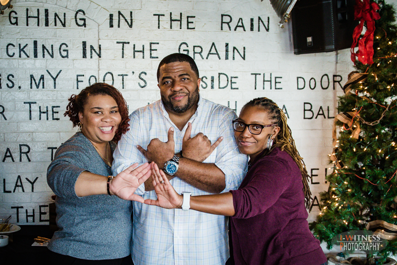 A Celebration Event | Blackwall Hitch Restaurant | Annapolis, Maryland branding photography,celebration,engagement,engagement photography,engagement portrait,event photography,portrait,portrait photography,savage mills,wedding,