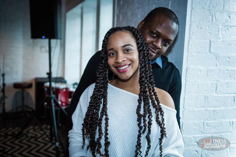 A Celebration Event | Blackwall Hitch Restaurant | Annapolis, Maryland branding photography,celebration,engagement,engagement photography,engagement portrait,event photography,portrait,portrait photography,savage mills,wedding,
