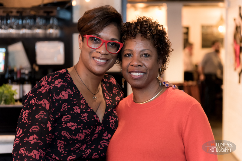 A Celebration Event | Blackwall Hitch Restaurant | Annapolis, Maryland branding photography,celebration,engagement,engagement photography,engagement portrait,event photography,portrait,portrait photography,savage mills,wedding,