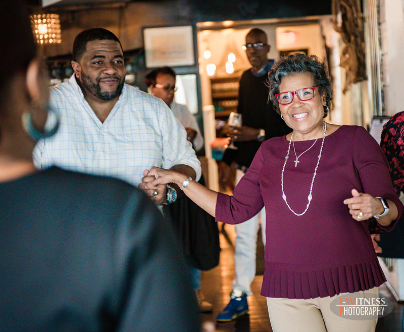 A Celebration Event | Blackwall Hitch Restaurant | Annapolis, Maryland branding photography,celebration,engagement,engagement photography,engagement portrait,event photography,portrait,portrait photography,savage mills,wedding,