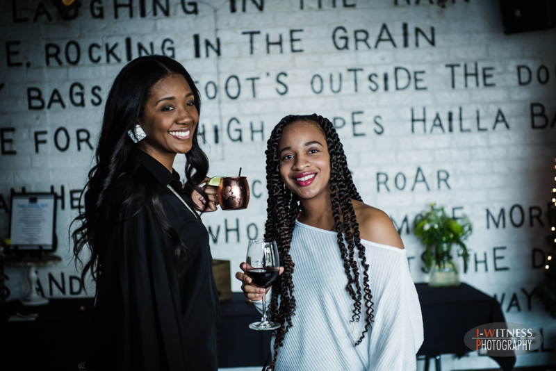 A Celebration Event | Blackwall Hitch Restaurant | Annapolis, Maryland branding photography,celebration,engagement,engagement photography,engagement portrait,event photography,portrait,portrait photography,savage mills,wedding,
