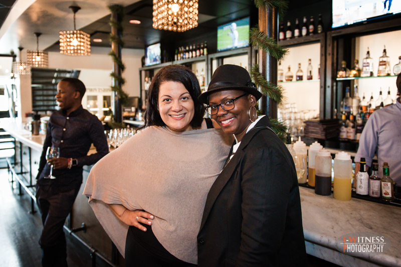 A Celebration Event | Blackwall Hitch Restaurant | Annapolis, Maryland branding photography,celebration,engagement,engagement photography,engagement portrait,event photography,portrait,portrait photography,savage mills,wedding,