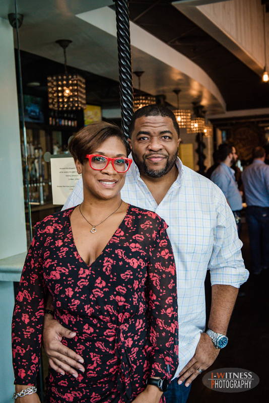 A Celebration Event | Blackwall Hitch Restaurant | Annapolis, Maryland branding photography,celebration,engagement,engagement photography,engagement portrait,event photography,portrait,portrait photography,savage mills,wedding,