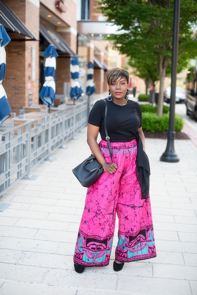 Lifestyle Fashion Shoot  african american woman, models, fashion, lifestyle, fashion designer, arundel mills, on-location, natural light, 