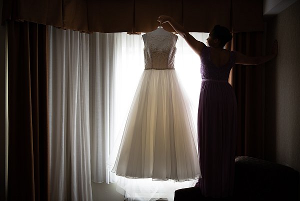 Wedding Dress by I-Witness Photography LLC.jpg