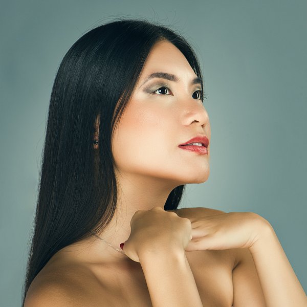 Beauty Headshot by I-Witness Photography LLC.jpg