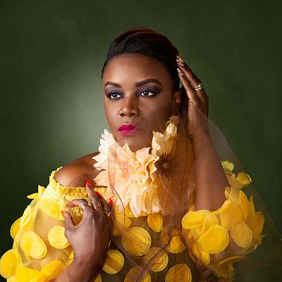 ModelPortrait-1.jpg