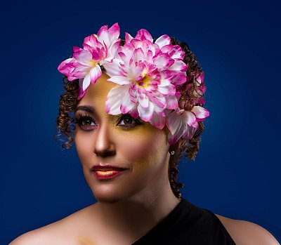 ModelPortrait-1-5.jpg