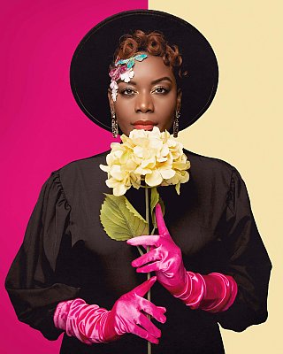 ModelPortrait-4.jpg