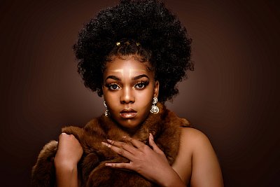 StyledPortrait.jpg