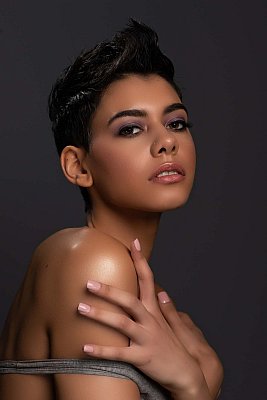 Beauty_Portrait.jpg
