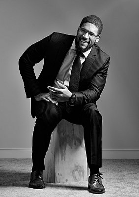 Male_Model.jpg