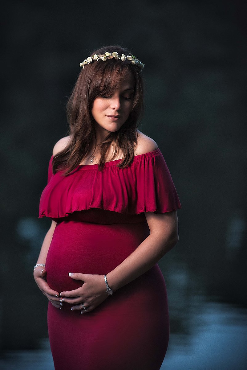 MaternityPortrait-1-5.jpg