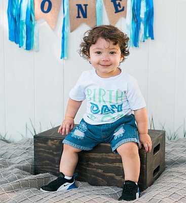 BabyPortrait-1-2.jpg