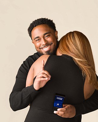 EngagementPortrait-1.jpg