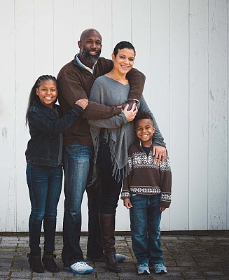 FamilyPortrait-1-8.jpg