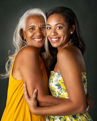 FamilyPortrait-5.jpg
