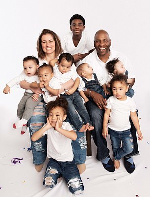 FamilyPortraits-1.jpg