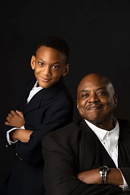 Father-Son-Portrait-1.jpg