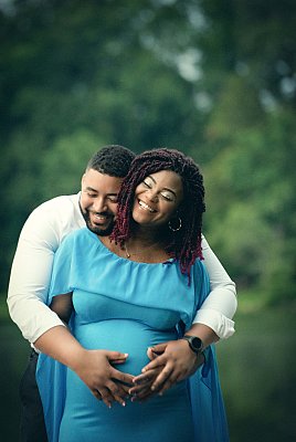 MaternityPortrait-1-8.jpg