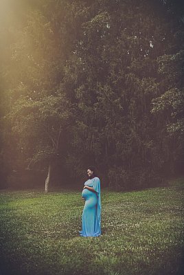 MaternityPortrait-3.jpg