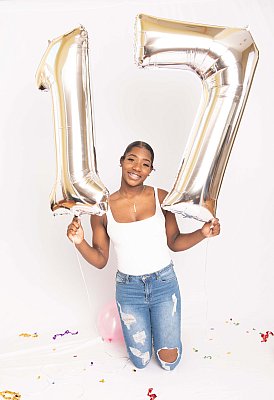 TeenPortrait-1-3.jpg