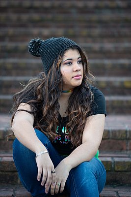 TeenPortrait-1-5.jpg