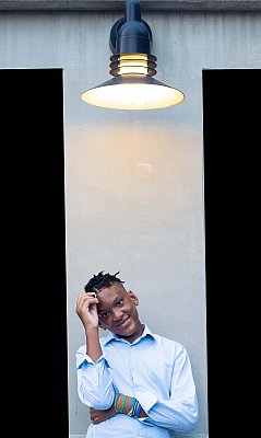 TeenPortrait-2.jpg